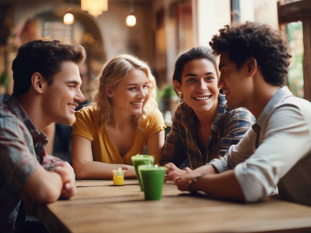 Sustainable and Immersive Cultural Travel Through Language Exchange ...