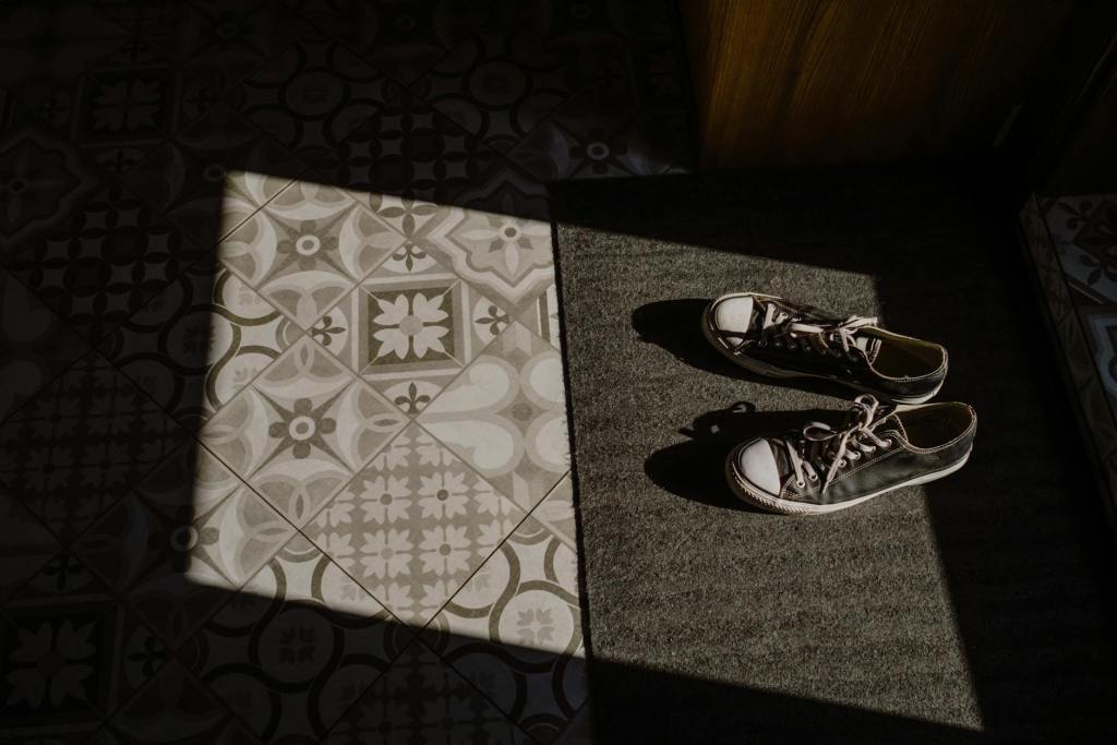 The Rules of Coexistence: The Importance of Living in Peace and Its Benefits When&nbsp;Traveling